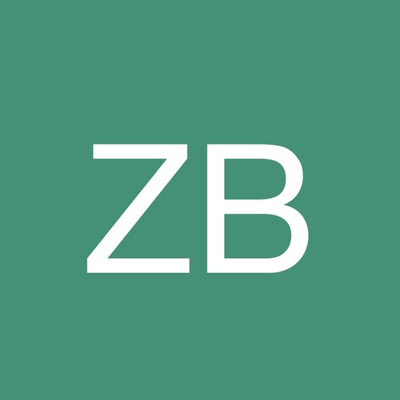 zackbicknese
